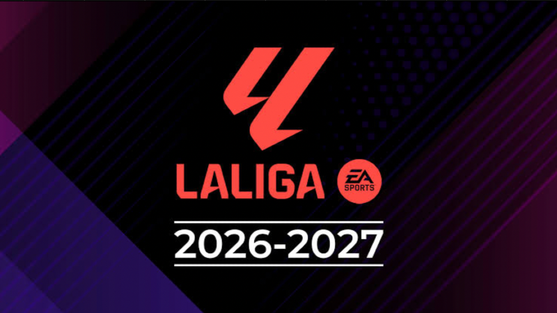 Preview Of La Liga 2026/2027: Champions Contenders, Prospective Star Players, Transfer News And More