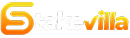 Stakevilla logo