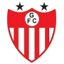 Guarany de Bagé