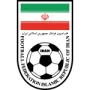 Iran U23
