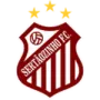 Sertãozinho U20