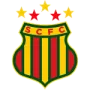 Sampaio Correa
