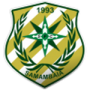 Samambaia