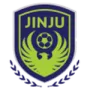 Jinju Citizen