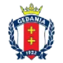 Gedania Gdansk