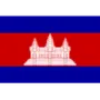 Cambodia U19