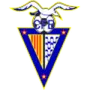 Badalona II
