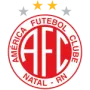 América RN U20