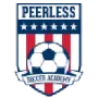 Peerless