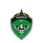 Manaus FC