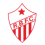 Rio Branco