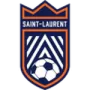 Saint-Laurent