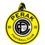 Perak