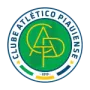 Piauí U20