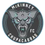 McKinney Chupacabras