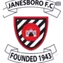 Janesboro