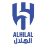 Al Hilal W