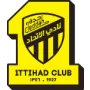 Al Ittihad W