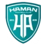 Haman