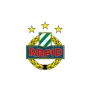 SK Rapid W