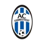 AC Connecticut