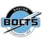 Boston Bolts