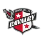 Brazos Valley