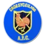 Croesyceiliog AFC