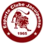 Jacuipense