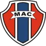 Maranhão