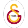 Galatasaray U19