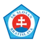 Slovan Bratislava U19