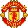 Manchester United U19