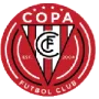 New Jersey Copa